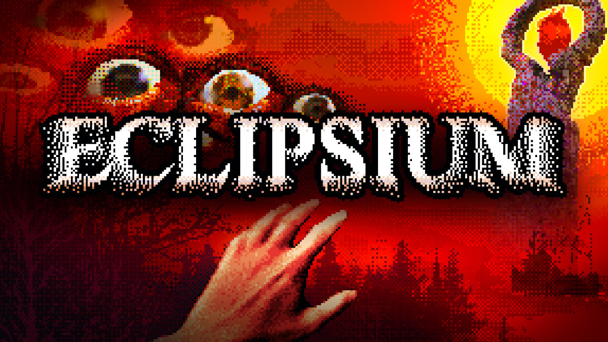 Eclipsium main artwork
