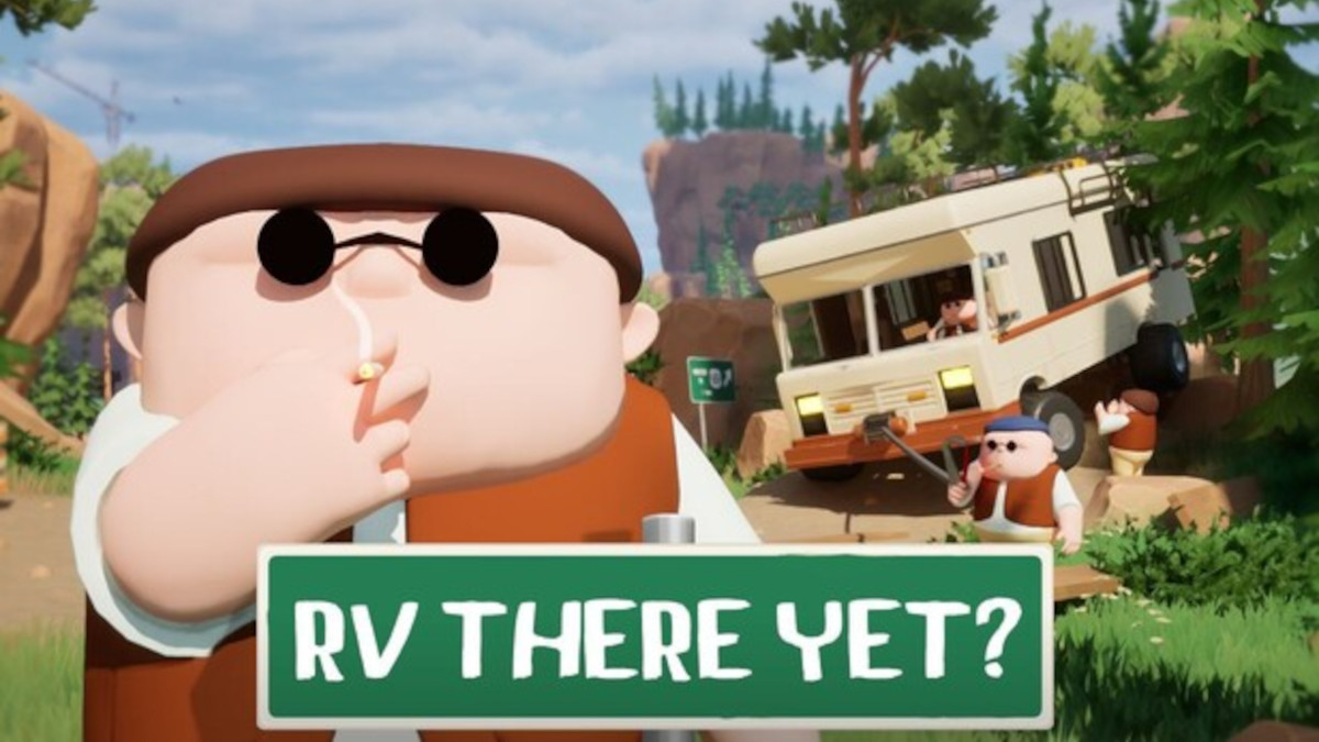 10 brilliant inbrowser games to play on Itch.io The Nerdy Type